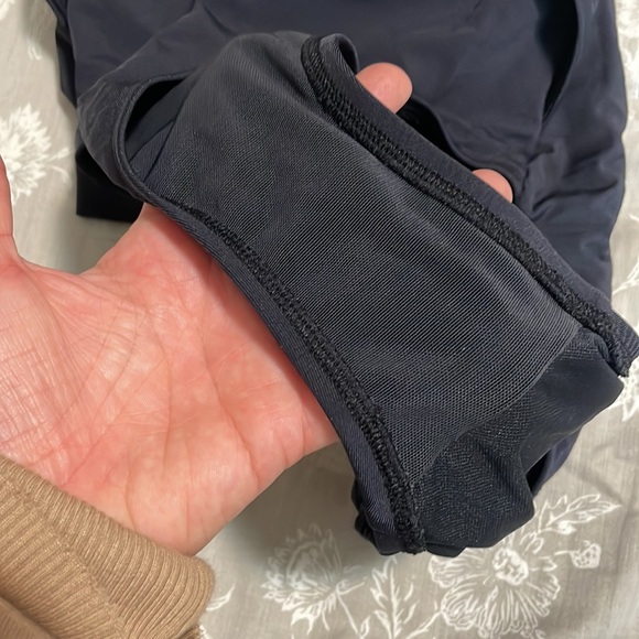 Bleu Rod Beattie Twisted One Piece Swimsuit - Picture 3 of 5